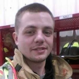 Meet your Posher, Sean